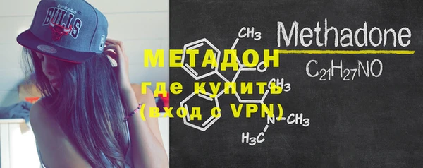 кокс Алзамай