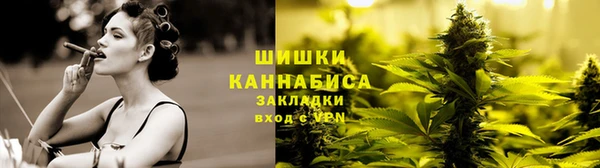 MESCALINE Майский