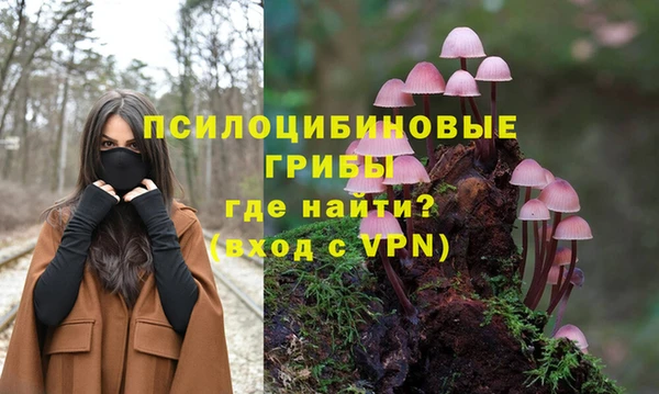 герыч Абинск